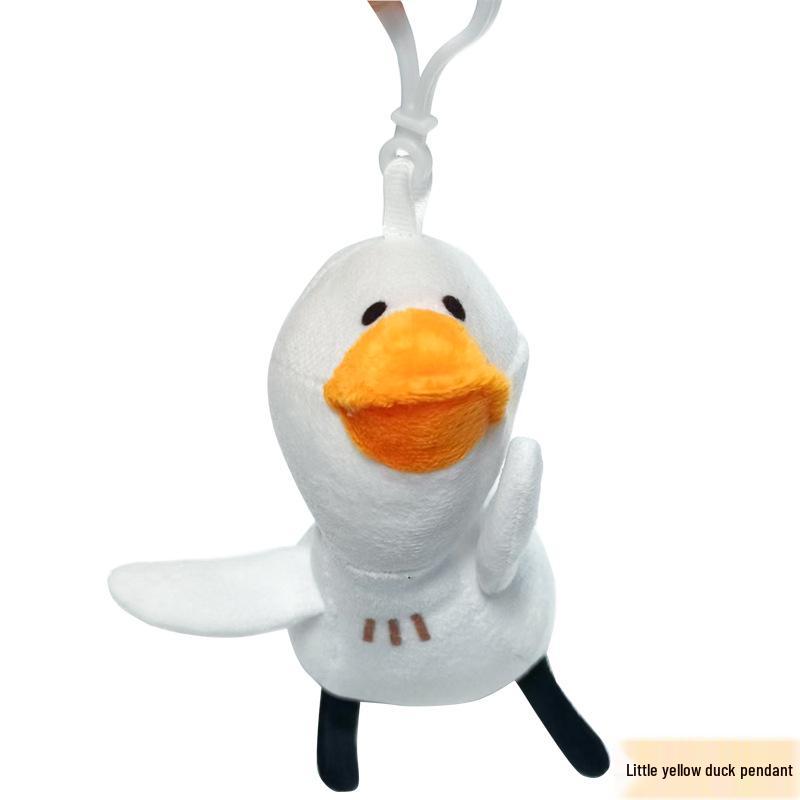 Versatile Large Capacity Solid Color Backpack for Students – Unisex Korean Style