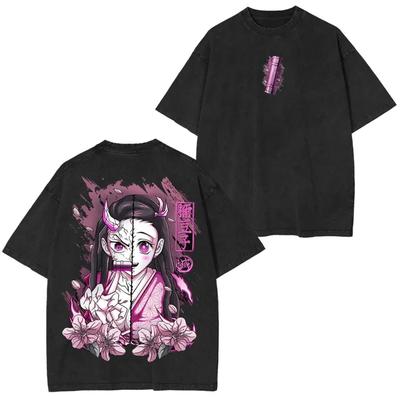 Tops – Camisetas