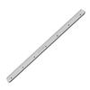Paper Cutter Blade Heavy Duty Steel Cutting Blade Replacement for G450VS+