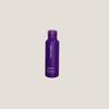 Eggplant Clearing Enzyme Powder Cleanser 50g X 2 (44154660)