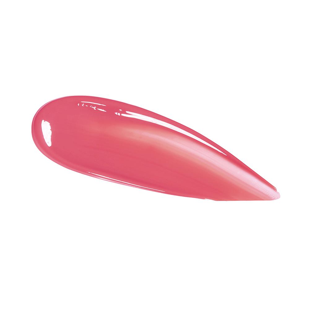 Heart Percent Dot On Mood One Way Glow Tint 4g (14 shades)