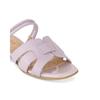 Tandy Women S SandalS La 486