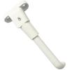 Electric Scooter Foot Support Side Stand for Xiaomi M365 Pro Scooters Tripod Side Support Brace Kickstand Scooter Accessories