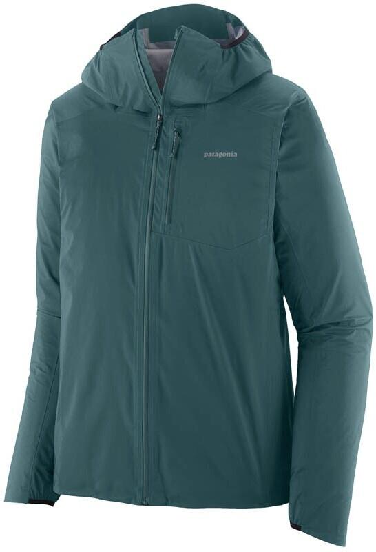 Куртка Patagonia Storm Racer Jacket