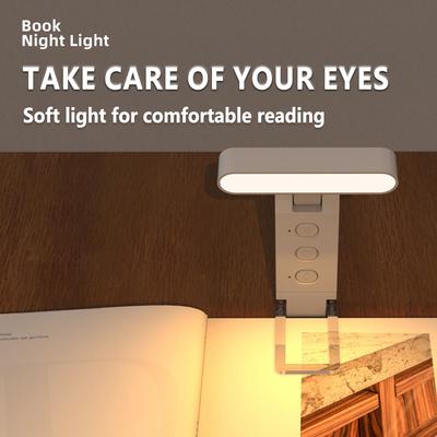 Lampes – Lampes de lecture