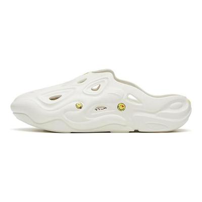 Herenschoenen