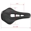 Lishi Mountain Bike Saddle