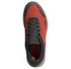 adidas Terrex Trail Rider Goretex кроссовки трейловые