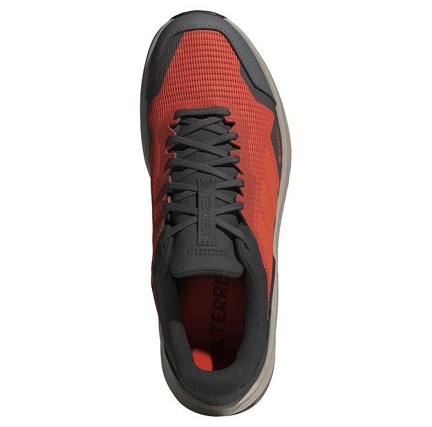 adidas Terrex Trail Rider Goretex кроссовки трейловые