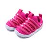 Nike Novice Slip Resistant Cushioning Low top Kids Lifestyle Shoes Pre school BQ6720-600
