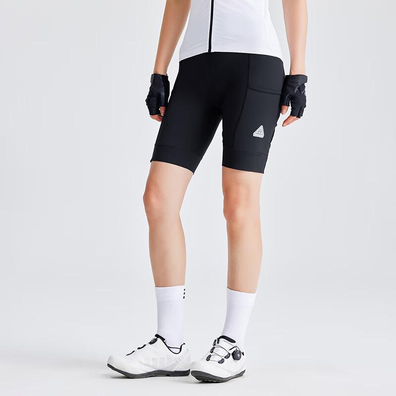 Pathfinder Women s Cycling Shorts GKY510002 M