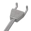 TFor 10094A Ignition Coil Puller Tool for For 1 4L and For 1 6L Engines