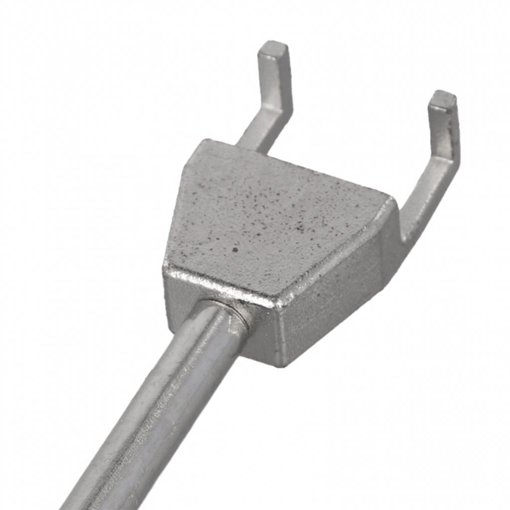 TFor 10094A Ignition Coil Puller Tool for For 1 4L and For 1 6L Engines