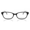 Rainey 807 Women Eyeglasses