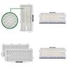For Miele Airclean Plus 50 Filter Compatible For House Use