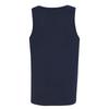 Roly Womens/Ladies Nara Tank Top