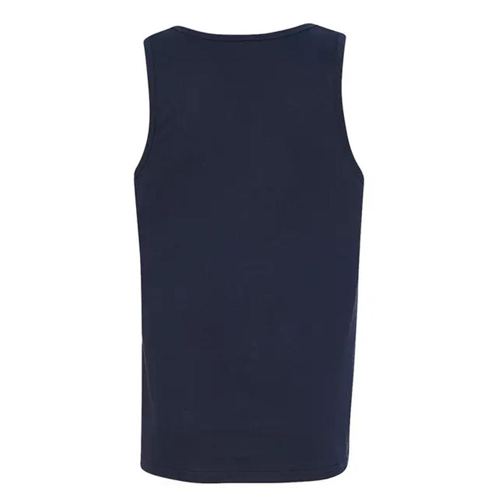 Roly Womens/Ladies Nara Tank Top