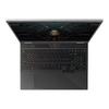 HASEE War God T8 Pro 16-inch Gaming Laptop (14th Gen Intel) (CN version)