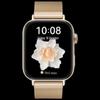 Huawei Смарт-годинник Watch Fit 3 (версія CN)