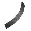 Mitsubishi Lancer EVO Fender Decorative Sticker: Simulated Air Vents