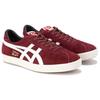 Onitsuka Tiger Unisex Runspark Brown White Low-top Sneakers 1183B443-600