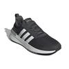 Adidas Neo Racer TR21 'Black' GX0648