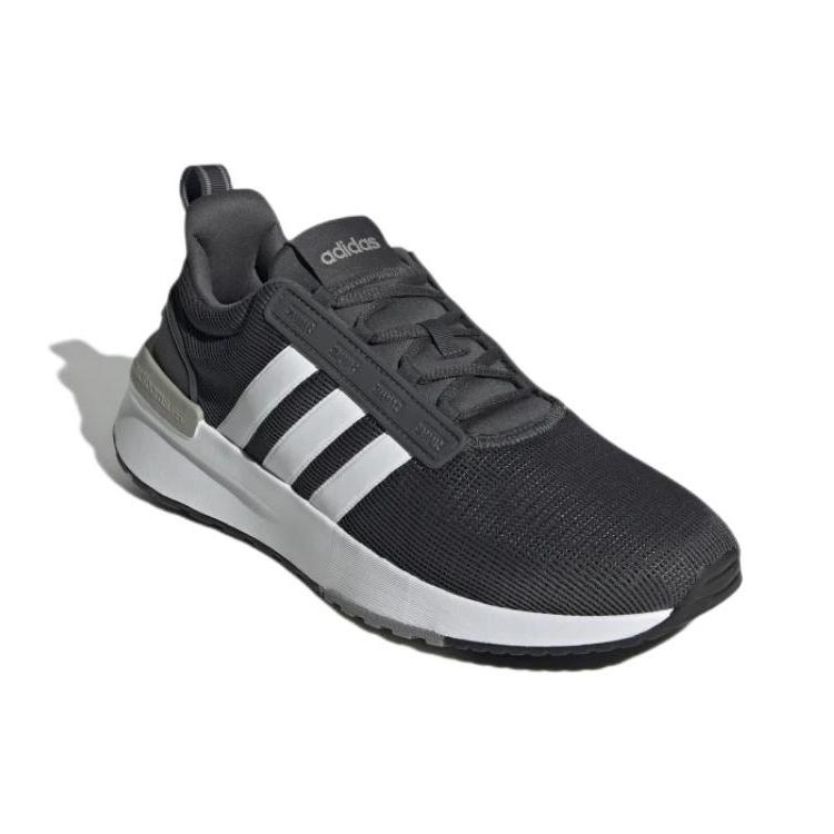 Adidas Neo Racer TR21 'Black' GX0648