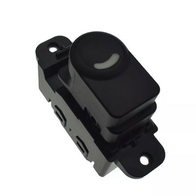 Front Right Window Lifter Switch Button 93580-1R200 For Hyundai Accent 2011-2016