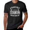 Schalte das helle Licht ein interpol band T-Shirt oversized vintage kleidung süße oberteile kleidung für herren 2025 neues modell