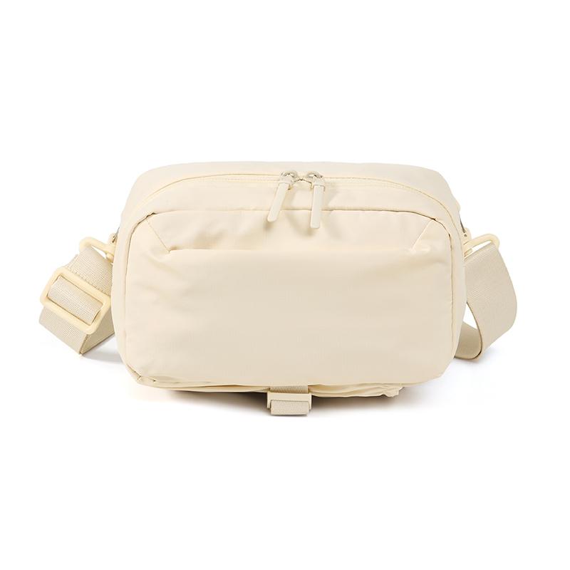 Shoulder Bag Women's Lightweight Commuter Outdoor Crossbody Bag Nylon Bag