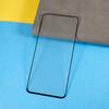 For Xiaomi Poco X6 Pro 5G/Redmi K70E 5G Protective Film Tempered Glass Silk Printing Screen Protector
