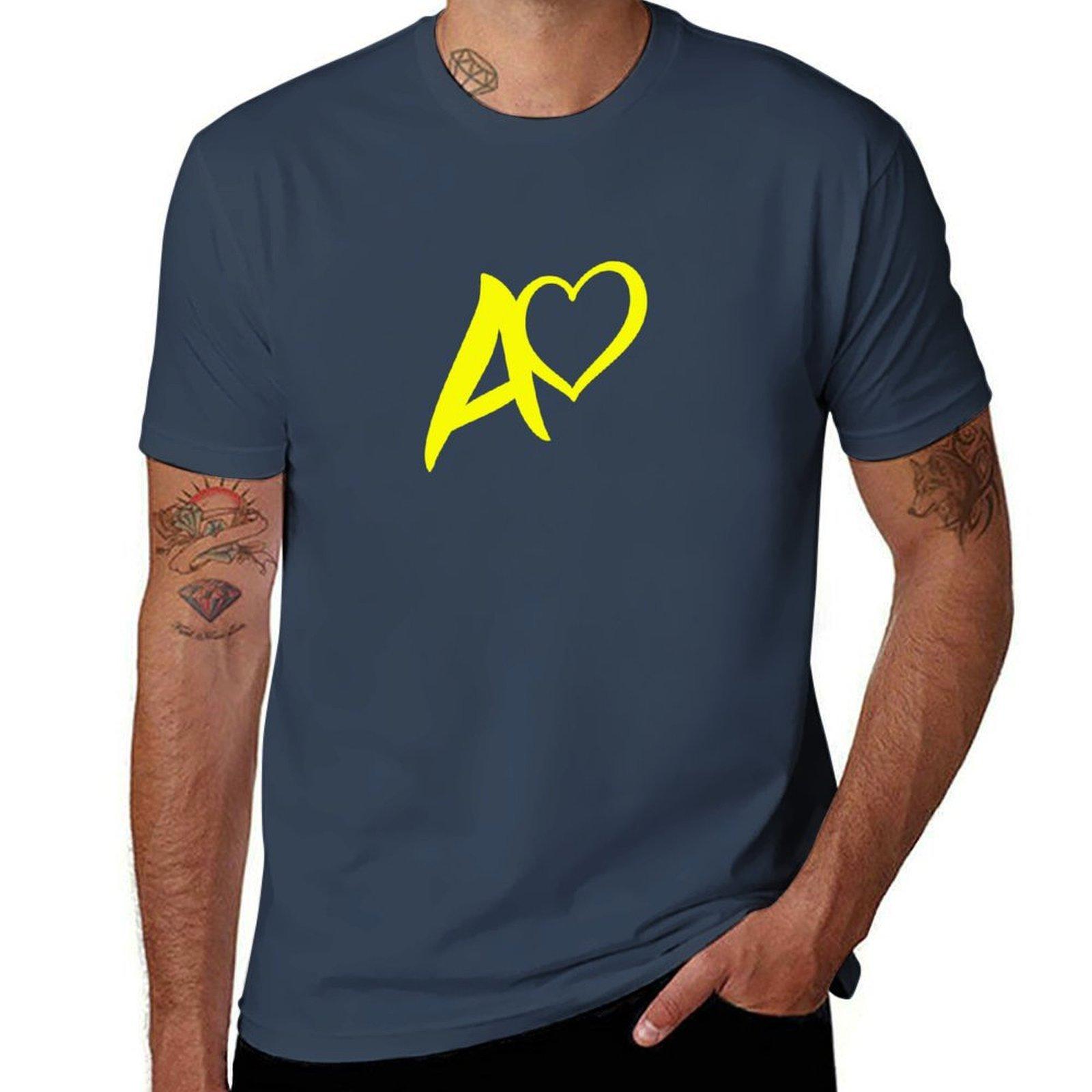 Aussievision  Australia at Eurovision TShirt Trend Art Print TShirt S