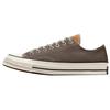 Sapatos unissex – Keds