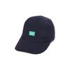 BBC EARTH Camp Cap Navy