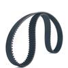 1pc 120-3335 Lawn Mower Belt Replacement Timing Belt For Toro For Timemaster 30" Lawn Mower Garden Power Tool Accessories