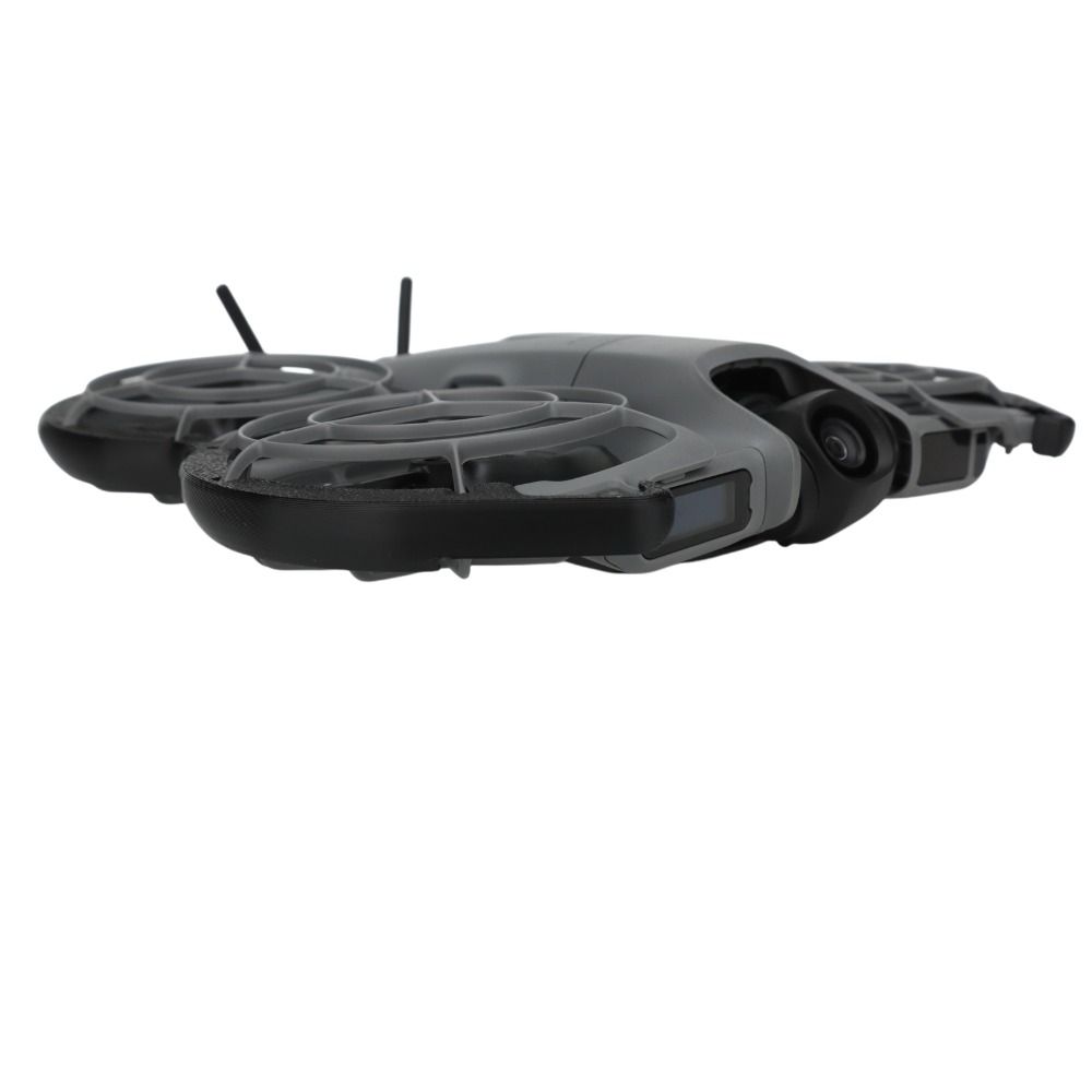 Protective Protector Bumper Rings Lightweight Protection Cover for DJI NEO 2 Drone Accessories