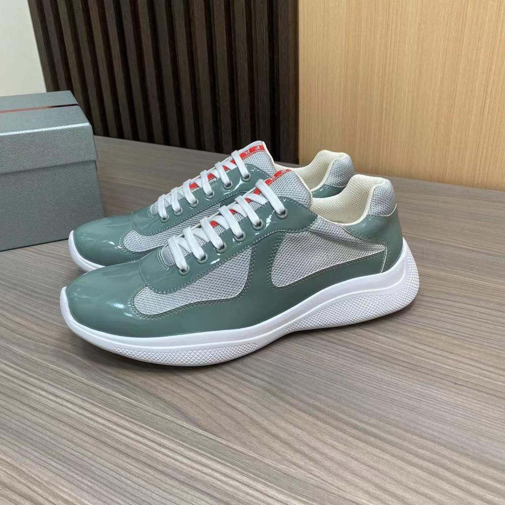SHOEHAUL Новая Модная Повседневная Удобная Спортивная Обувь на Плоской Подошве для Мужчин и Женщин в Унисекс Дизайне