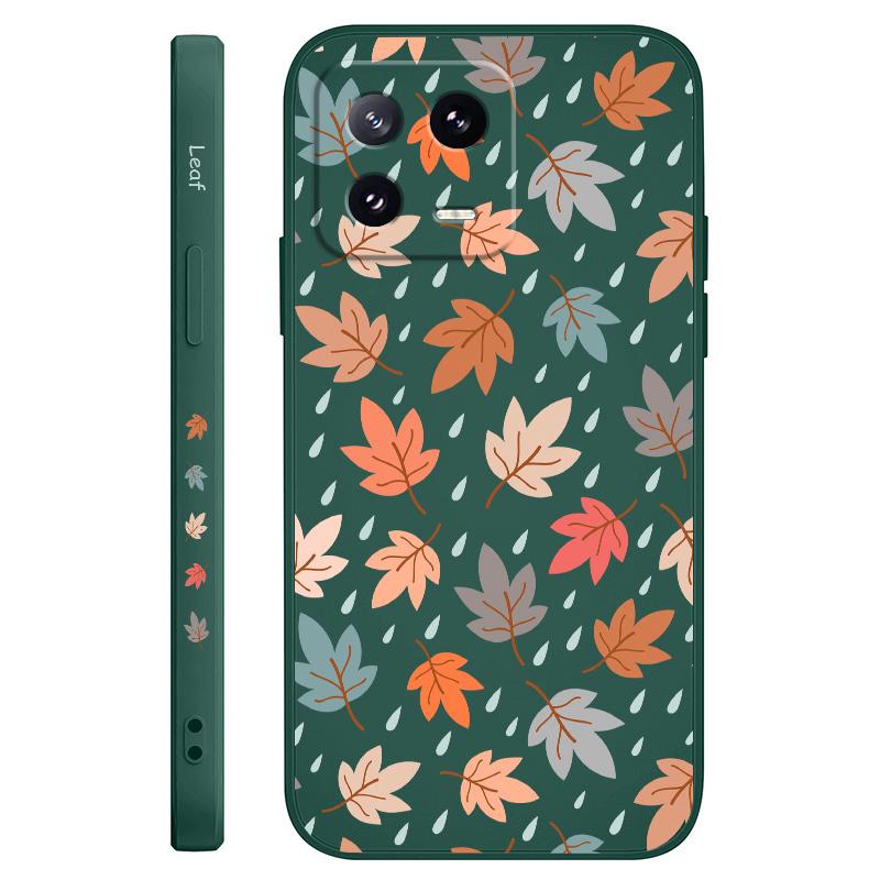 

Cute Bunny Bear Phone Case For Xiaomi Mi 15T 15 14 14T 13 13T 12 12X 12T 12S 11 11T 10 10T 9 9T Pro Lite Liquid Silicone Cover Xiaomi 15T Pro