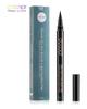 Liquid Eyeliner Pen Waterproof Pencil Long Lasting Eye Liner Makeup Set Eye Make Up Cosmetics Beauty Quick Dry Pen