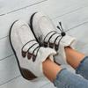 Botas – Botas