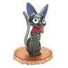 BEVERLY 36-Piece Crystal Puzzle Kiki's Delivery Service Jiji 50272 Black
