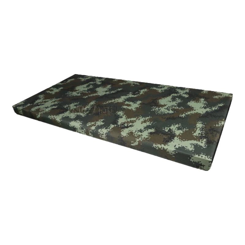 Portable Outdoor Military Field Table Covers  Tablecloths