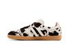 adidas Samba OG Stampa Mucca (Da donna)