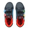Slazenger Childrens/Kids Avengers Trainers
