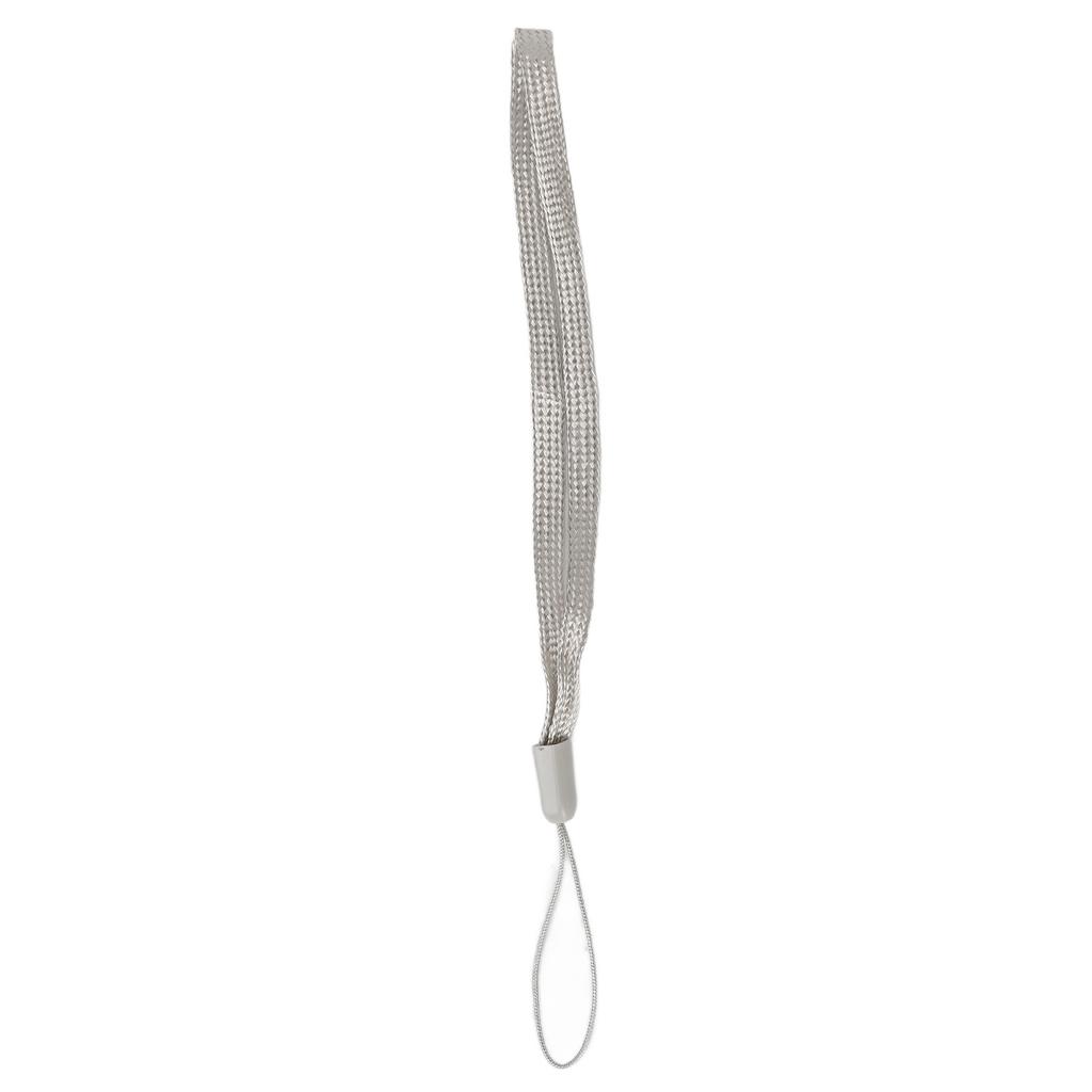 Digital Breath Alcohol Tester Professional Home Portable LCD Display Alcohol Tester for Wedding Party