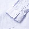 Poplin Boxy Shirt 685979-ZAJFM-4375