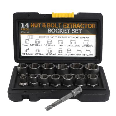 Accessoires pour outils de machines – Mèches pour perceuses sans fil