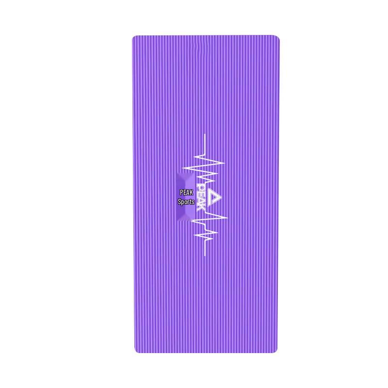 Peak Dynamic Yoga Mat