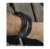 Manoki BA780A Bracelet