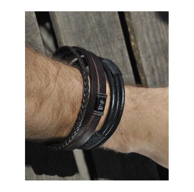 Manoki BA780A Bracelet